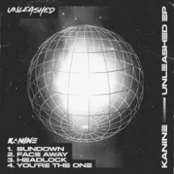 Kanine feat. A Little Sound - Face Away слушать онлайн