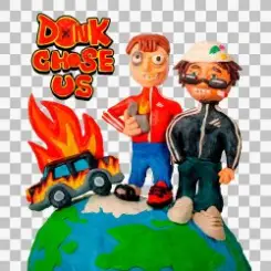 Russian Village Boys - DONK слушать онлайн