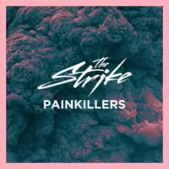 The Strike - Painkillers слушать онлайн