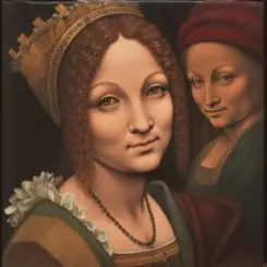 DJSEREGA&DJAI - GERMANY ROMANTIC слушать онлайн