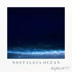 displaced777 - Transcendental слушать онлайн