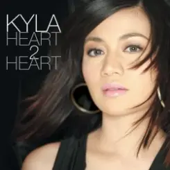 Kyla - Only Gonna Love You слушать онлайн