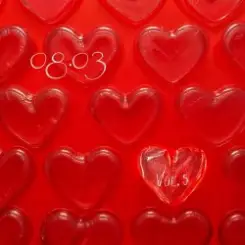 ГАФТ - Постоянно Обещаю (Single Edit) слушать онлайн