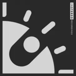 Peace Division - Burnin' слушать онлайн