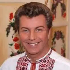 Ярослав Евдокимов - Фантазёр (Alex Shik Remix) слушать онлайн