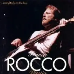 DFG - Don't Play Around слушать онлайн