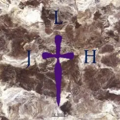 John Lee Hooker - Rockin' Chair слушать онлайн