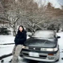 aprashkin, ANDRXRXSSO, BLOODTHXRN - THE LOVE I FOUND(ULTRA SLOWED) слушать онлайн