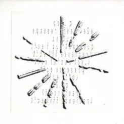 Basic Channel - E2e4 (basic reshape) слушать онлайн