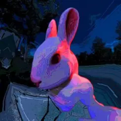 СТРУКТУРА ЩАСТЯ - Запам'ятай моi рядки слушать онлайн