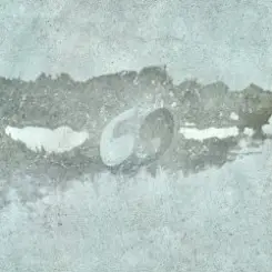 ssshhhiiittt! - Сын вечного неба слушать онлайн