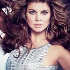 Fergie - Exit People слушать онлайн