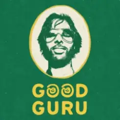 UN*DEUX & Keilimei - Karma слушать онлайн