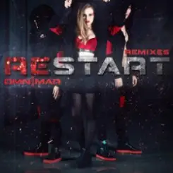 Omnimar - Fault (Remix By Freaky Mind) слушать онлайн