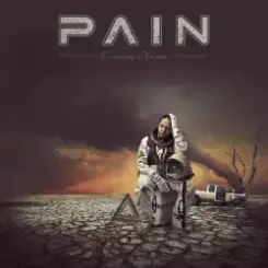 Pain - On and On слушать онлайн