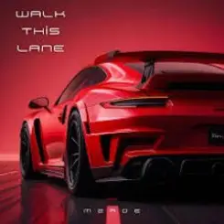 Mzade - Perfecting слушать онлайн