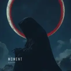 Ziggan - Moment слушать онлайн