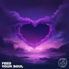 Josh Le Tissier & Sweiz - Feed Your Soul слушать онлайн