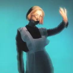 Стереополина - Калейдоскоп слушать онлайн