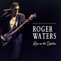 Roger Waters - Mother слушать онлайн
