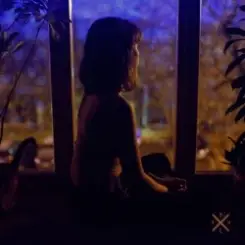 Paul X - Я Никому Не Скажу (Live) слушать онлайн