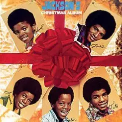 Jackson 5 - Santa Claus Is Coming To Town слушать онлайн