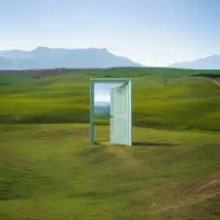 Crunkz & bankr - Lucky Day слушать онлайн