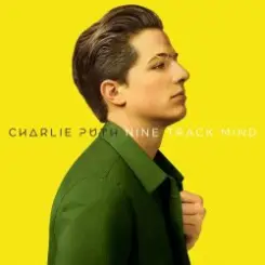 Charlie Puth - Dangerously слушать онлайн