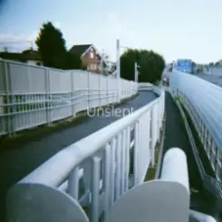 Miraidempa - Unslept слушать онлайн