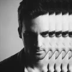 Taster Peter - Headbang (Charlotte de Witte Remix) слушать онлайн