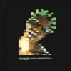 Green Velvet - Flash (Boo Williams Mix) слушать онлайн