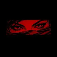 SIXxFIGURES - В твоїх очах слушать онлайн