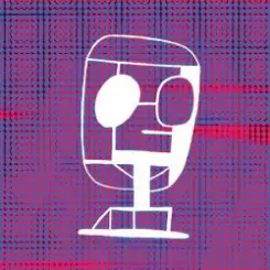 Calibre - Frizingly слушать онлайн