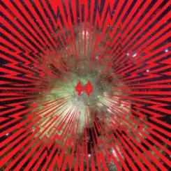 Late Of The Pier - Broken слушать онлайн