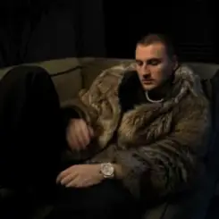 Dyce - How Many Times? слушать онлайн