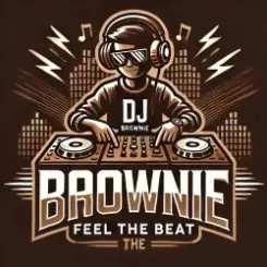 DJ Brownie - Feel This слушать онлайн