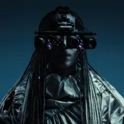 ARTBAT & Benny Benassi - Love Is Gonna Save Us слушать онлайн