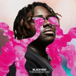 Blackway - Save Me слушать онлайн