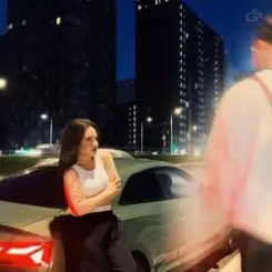 Jakone feat. Kiliana - Асфальт слушать онлайн