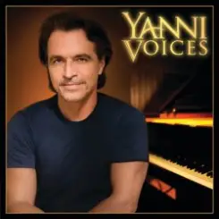 Yanni - November Sky слушать онлайн