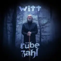 Joachim Witt - Leben Und Tod слушать онлайн