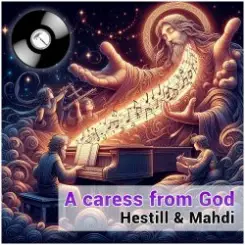 Hestill & Mahdi - youtube.com/@Hestill_thetrancevoiceofOrient слушать онлайн