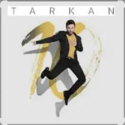 Tarkan - Ben Senin слушать онлайн