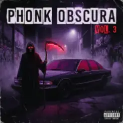 Khai GOD - APOCALYPSE Channel слушать онлайн