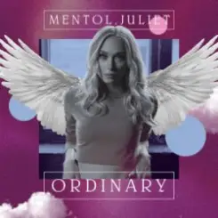 Alex Warren - Ordinary (Mentol & Juliet Cover Remix) слушать онлайн