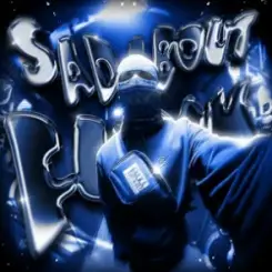 KVNYSH & VXN!SH & ESOW - Sad About Funk слушать онлайн