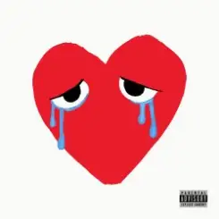 Big Baby Tape, OG Buda - KOOP слушать онлайн