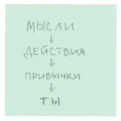 DAKOOKA - Трудности легко слушать онлайн