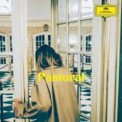 Christian Löffler - Pastoral слушать онлайн