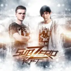 U2 - Ordinary Love (Radio Edit) слушать онлайн